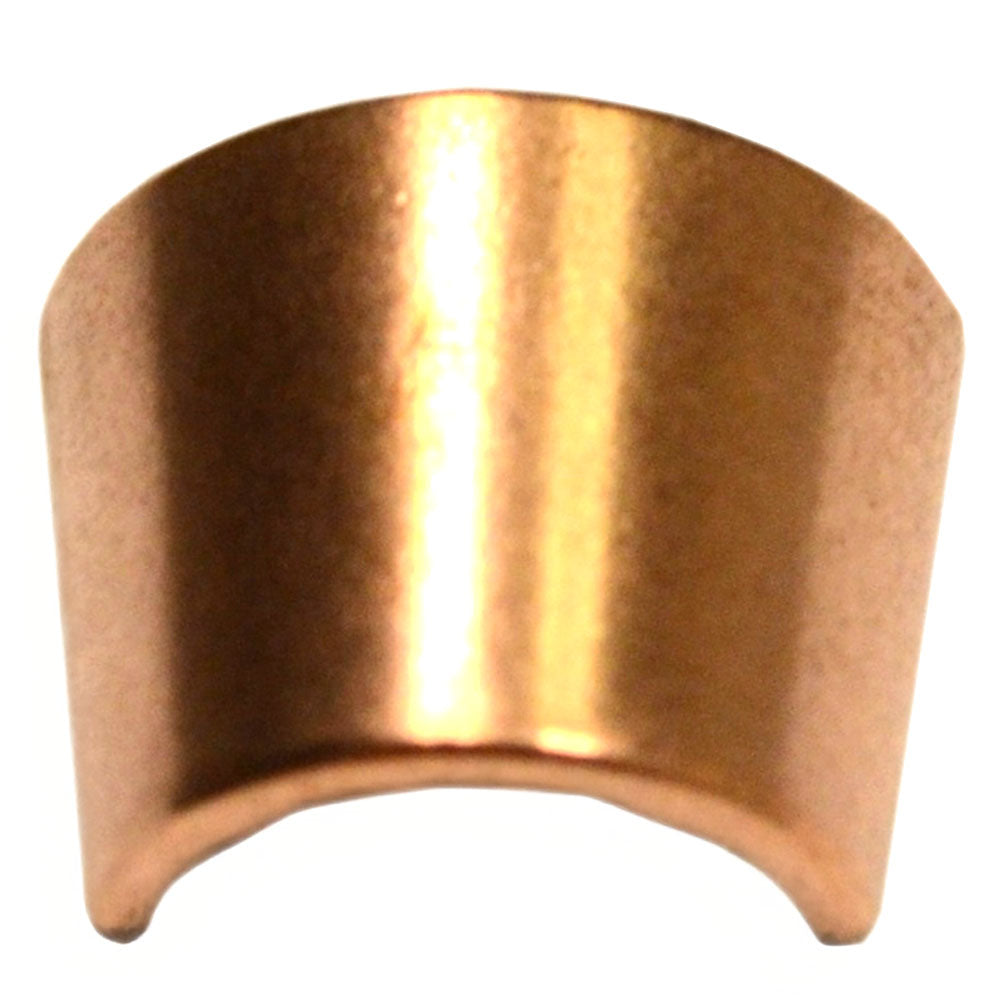 Valve Keeper Fits Massey Ferguson Replaces 1004512M1