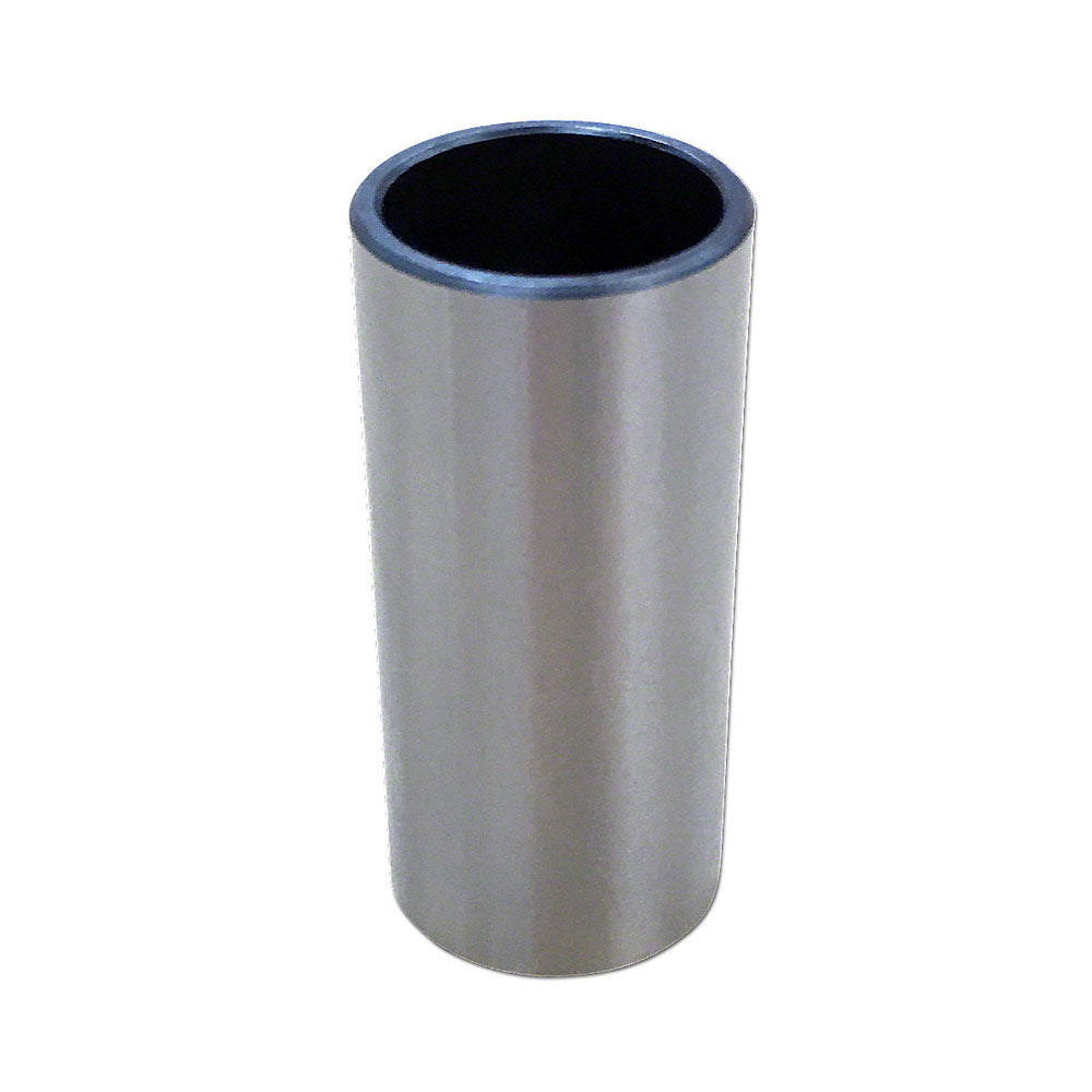 Tappet Fits Case IH Replaces 1802340C1