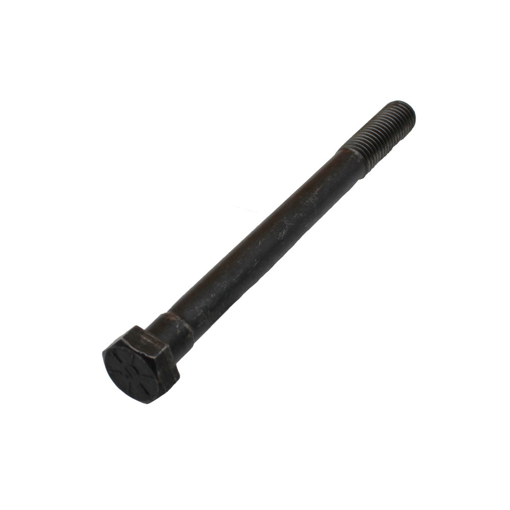 Head Bolt Fits International Replaces 676120