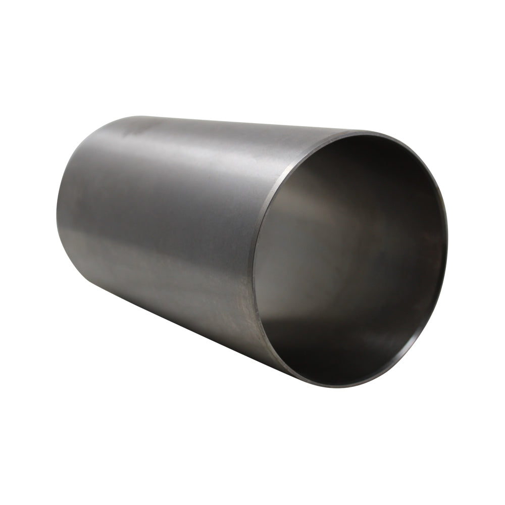 TX15098-AIC Sleeve 102MM Semi Finished