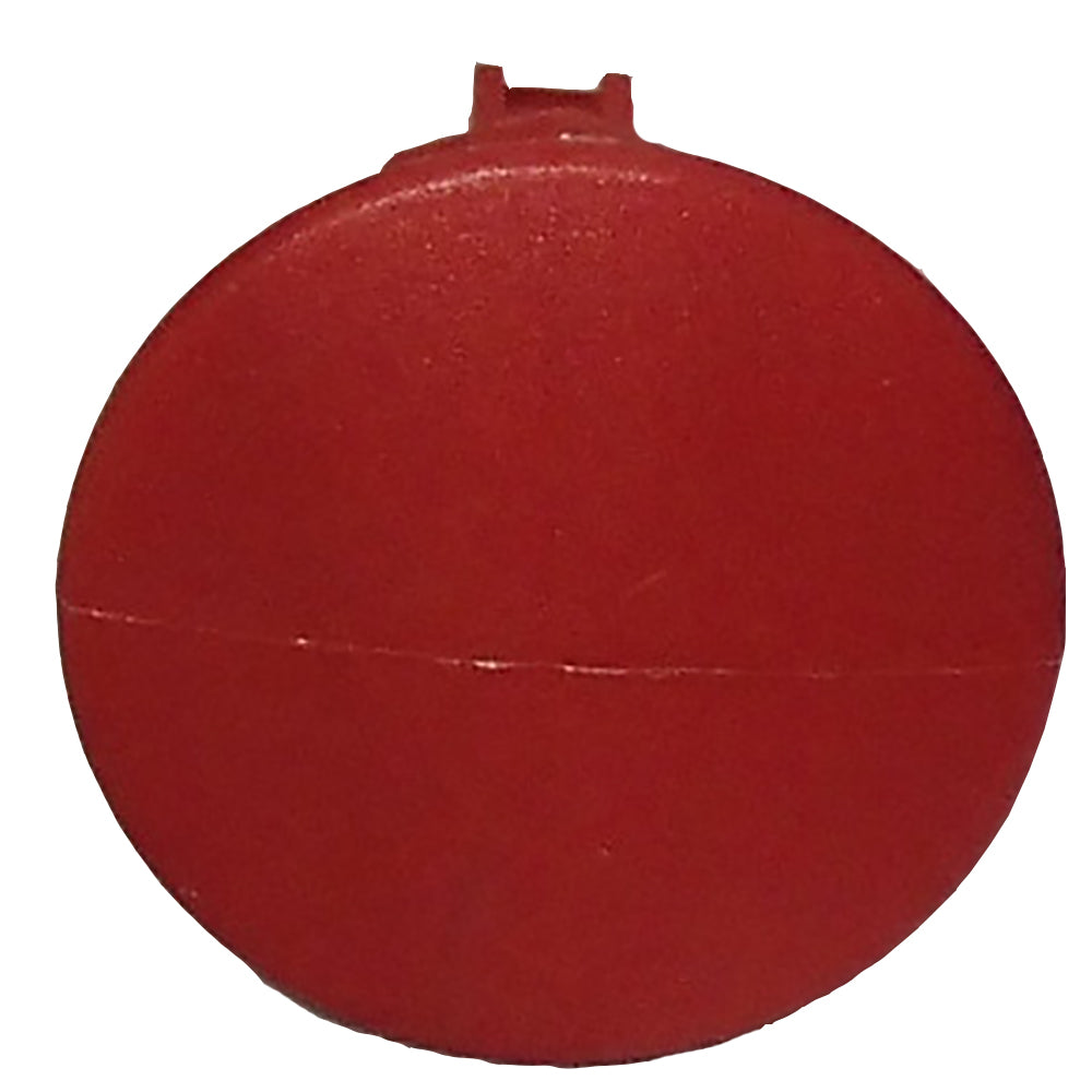 ENL80-0490-AIC Snow Engine Key