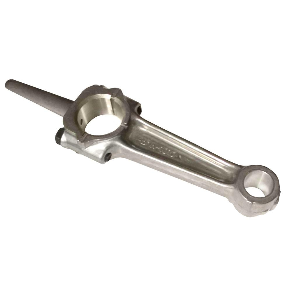 KOHLER CONNECTING ROD Standard FOR K241 10hp, M10 .020