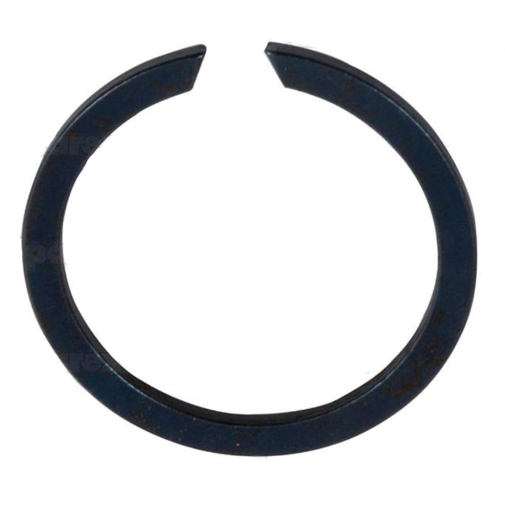 ENL80-0520 - Snap Ring - 44mm (Din 472)