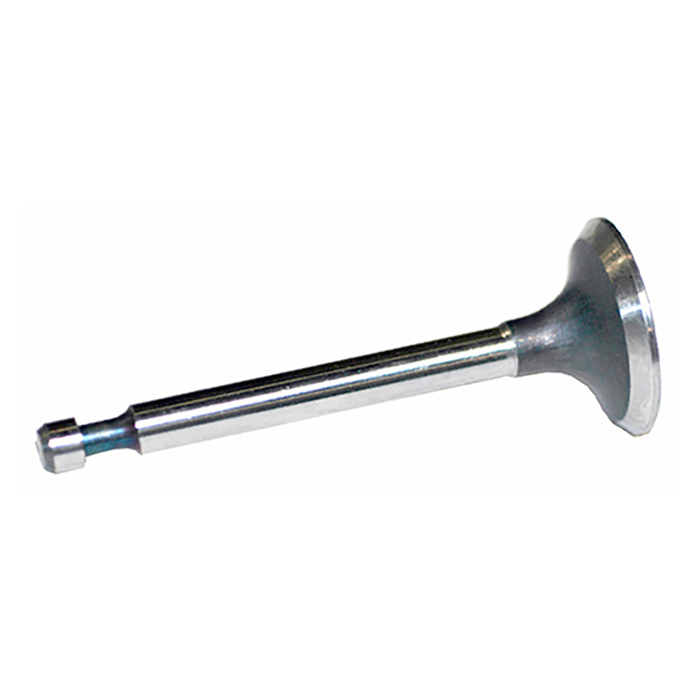235008S Intake Valve Fits Kohler K241 K301
