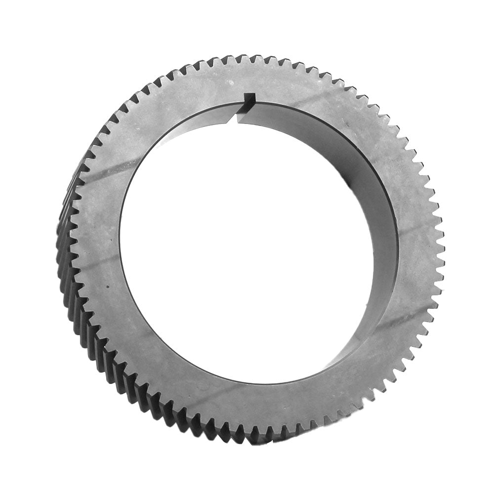 1W-9302 Crankshaft Gear Fits Caterpillar 245 245b 245d 3406 3406b 3406c 3406e