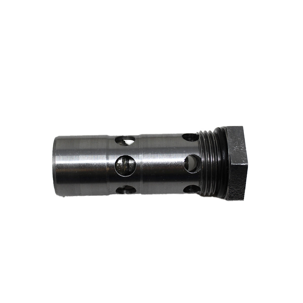 Pilot Relief Valve Fits International Replaces 396729R93