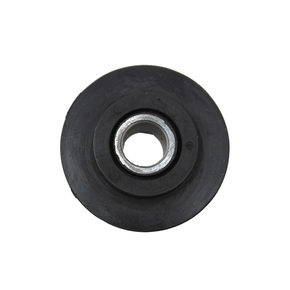 R49482 Rubber Mount Fits Case