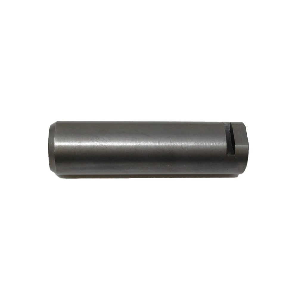 59335 Pin Pan Hard Rod Fits John Deere