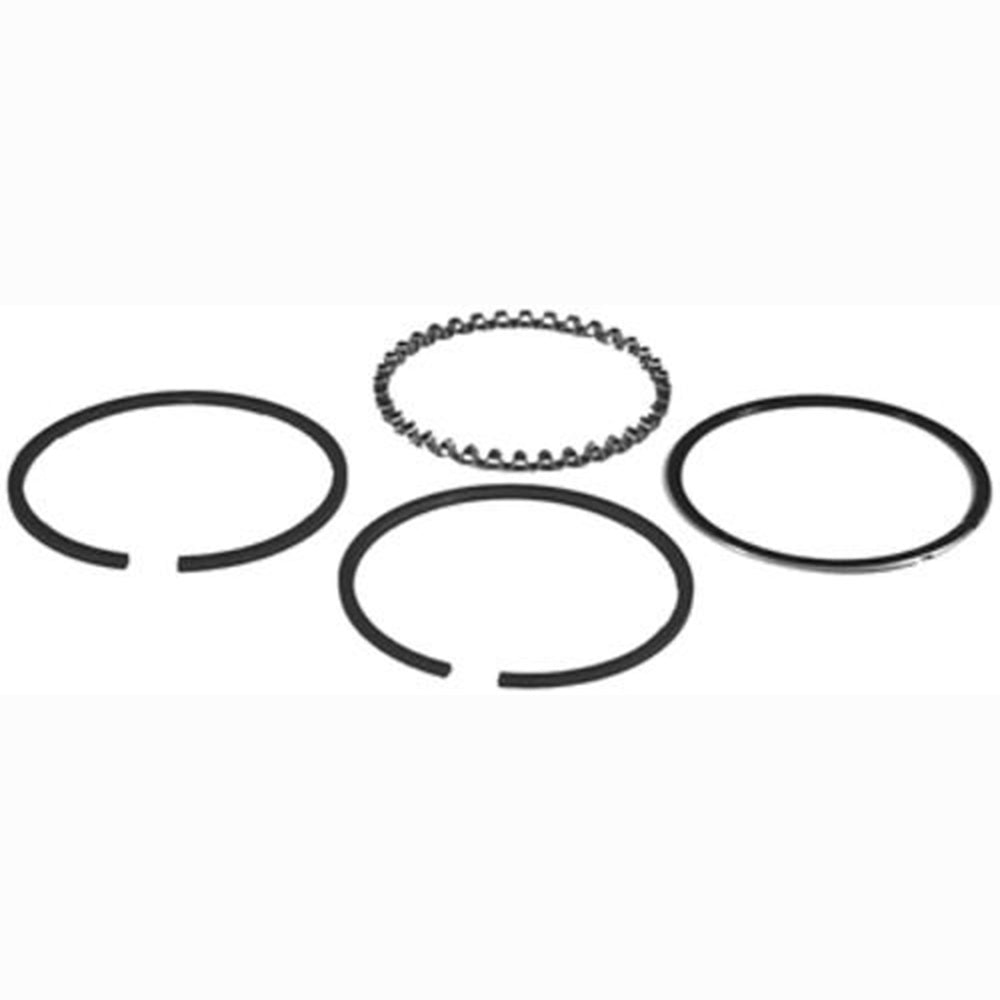 Piston Ring Set Fits Ford Replaces 9N6149A