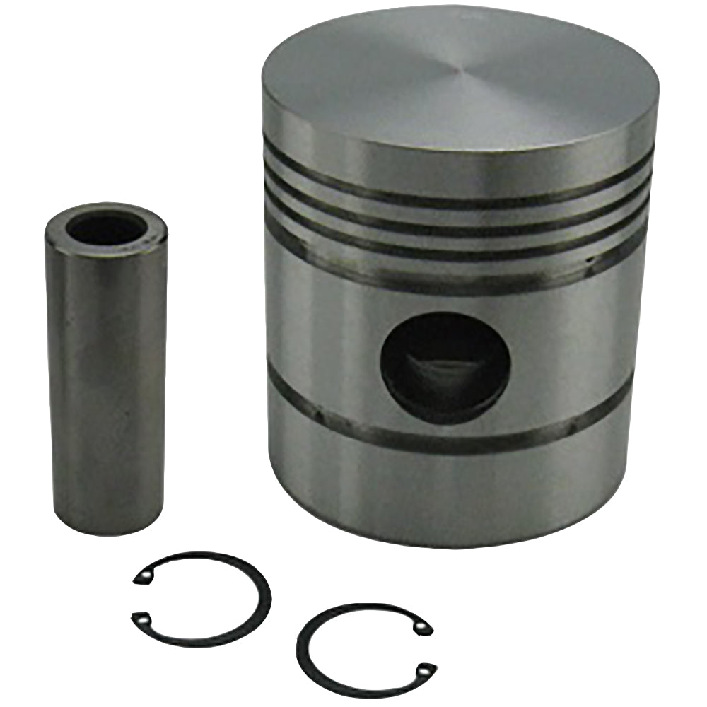 ENO20-0153 - Piston with Pin