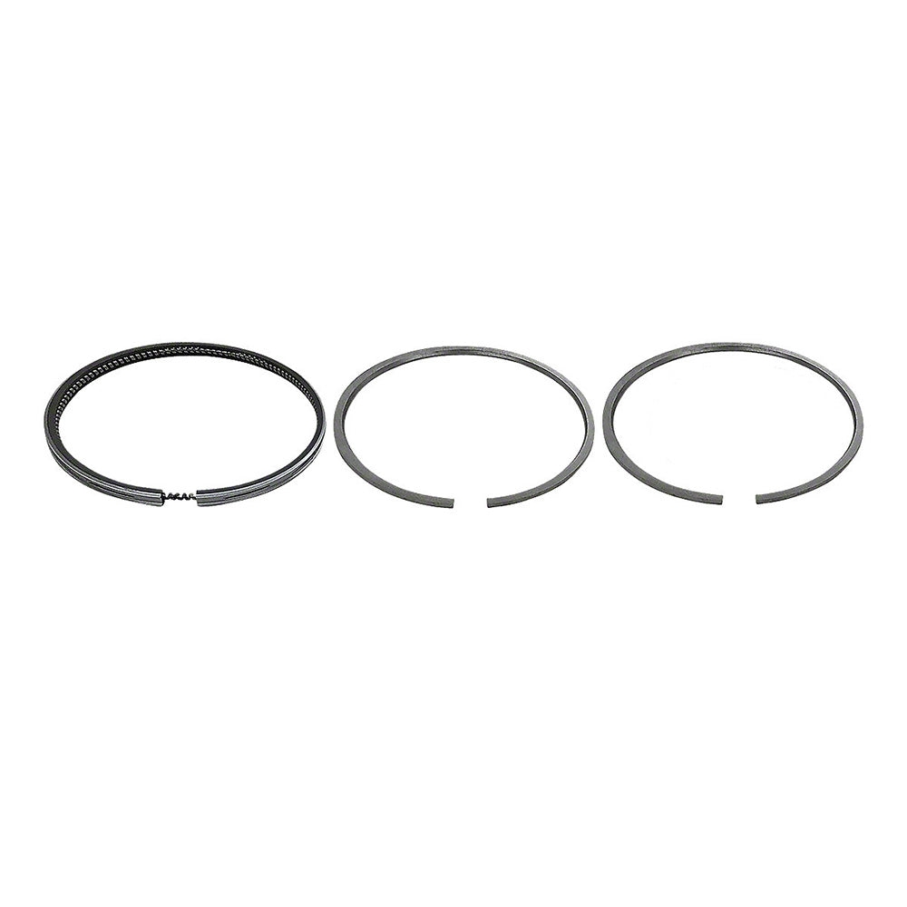 AR46265 Piston Ring Set Fits John Deere 3010 3020 4000 4010 4020 500B 500A 500C
