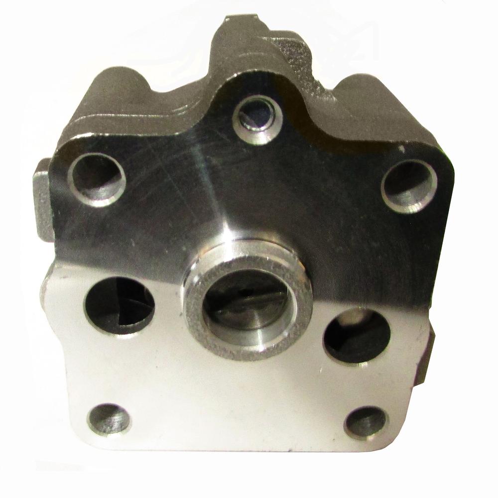 15321-35010 Oil Pump Fits Kubota D1102 D1301 D1302 D1402 D1403 D1503 D1703 D1803