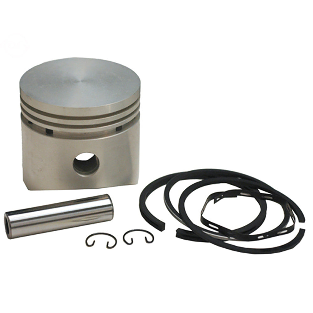 41-874-05-S Piston Assembly Fits Kohler K-181