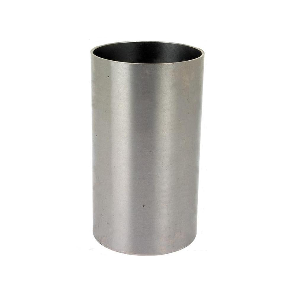 115 01 253 Liner Fits Universal Products