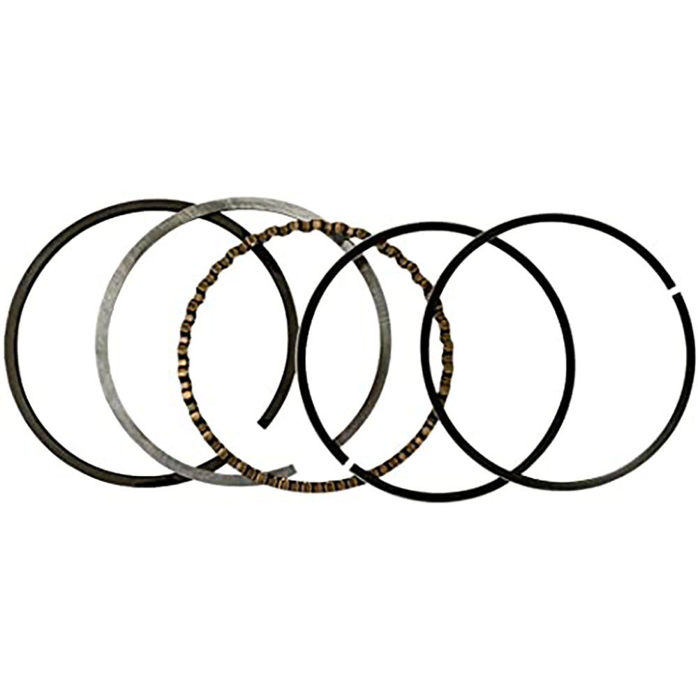Piston Rings STD Fits 20094100 012363 235889, 48 108 01, 48 108 01-S,