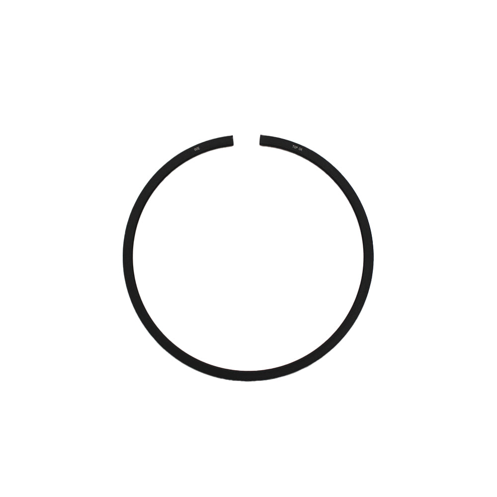 Piston Ring Set - Standard - Single Cylinder Fits John Deere 4430 4630 AR51741