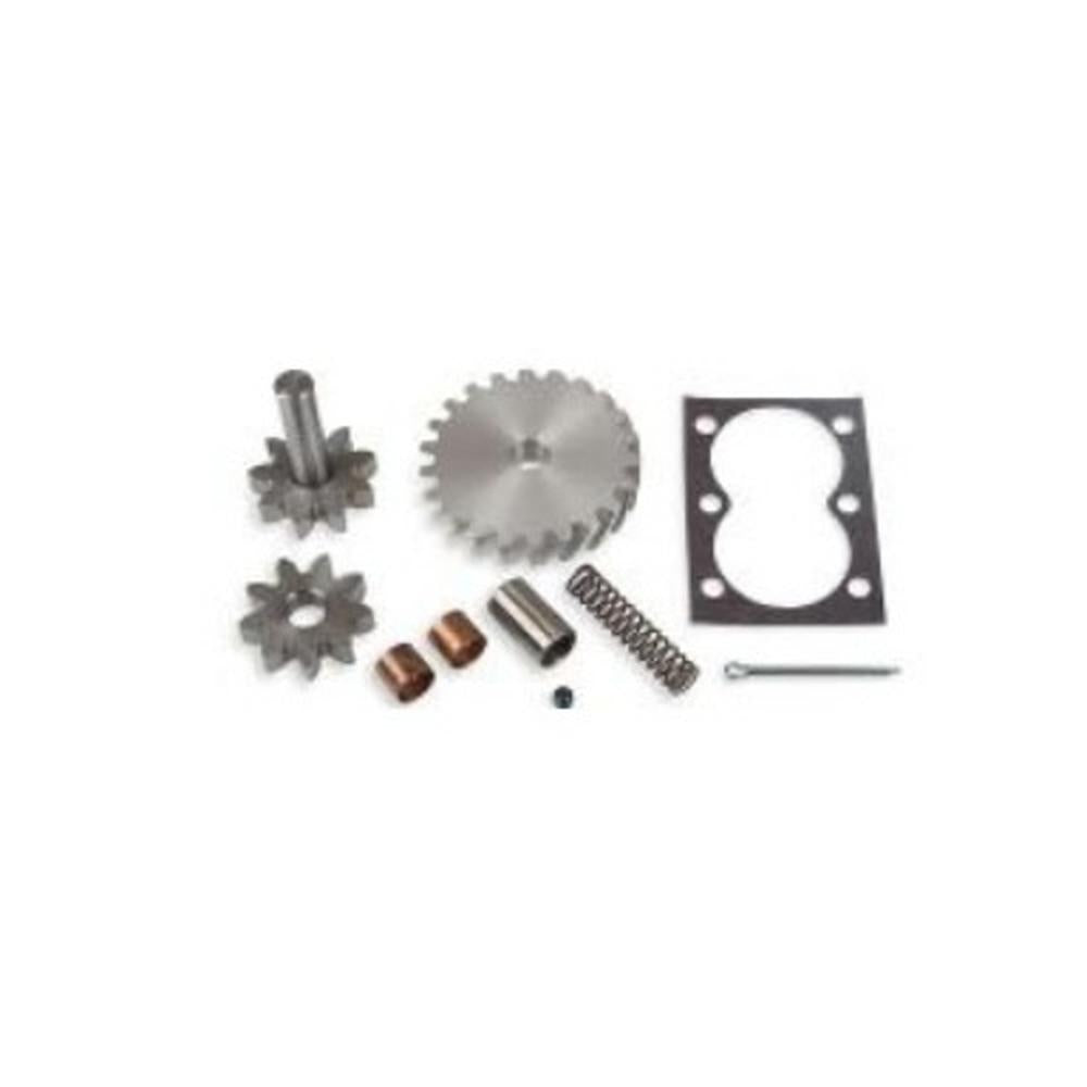 ENO80-0004-AIC Oil Pump Kit
