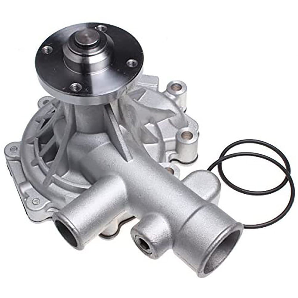 Water Pump Fits Hyster Replaces 1457847