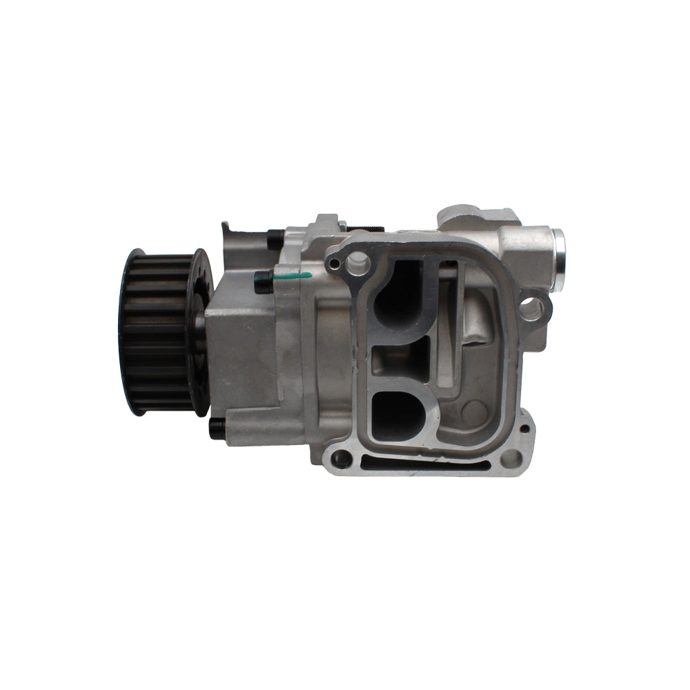 6669530 Oil Pump Fits Deutz