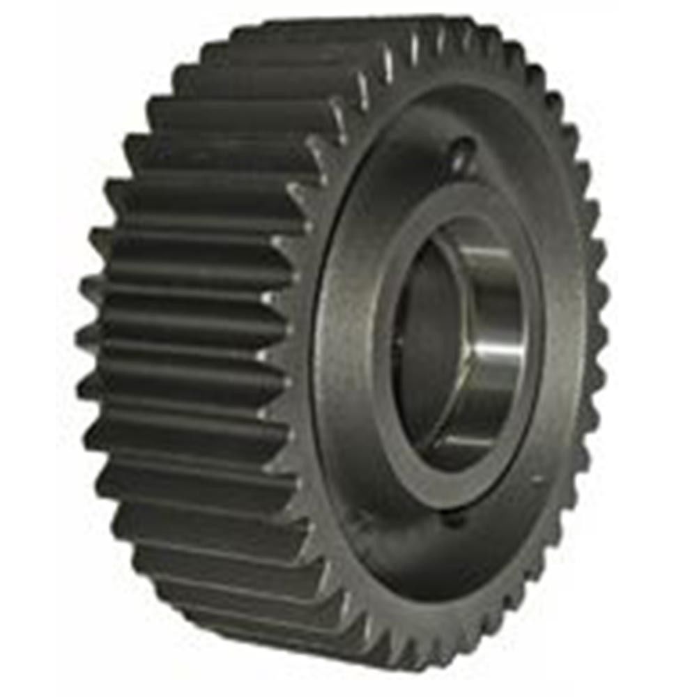 9G 8638 Planetary Gear Fits Caterpillar 6A 6S 6SU D6H D6H XL D6H XR D6R D6R II