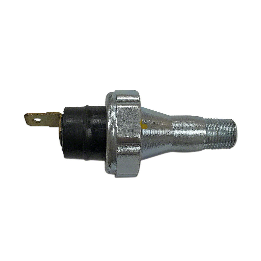 Switch Fits Allis Chalmers Replaces 74020666