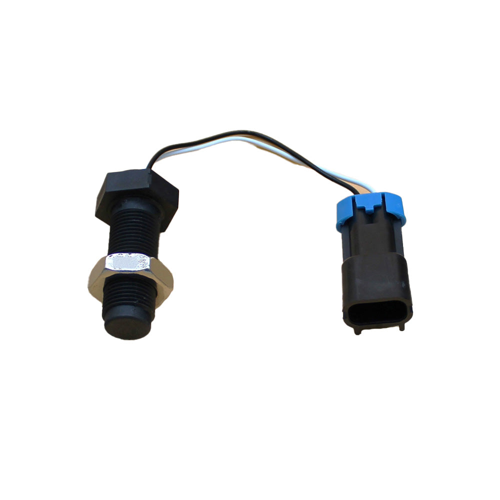 6658260 Sensor Fits Bobcat