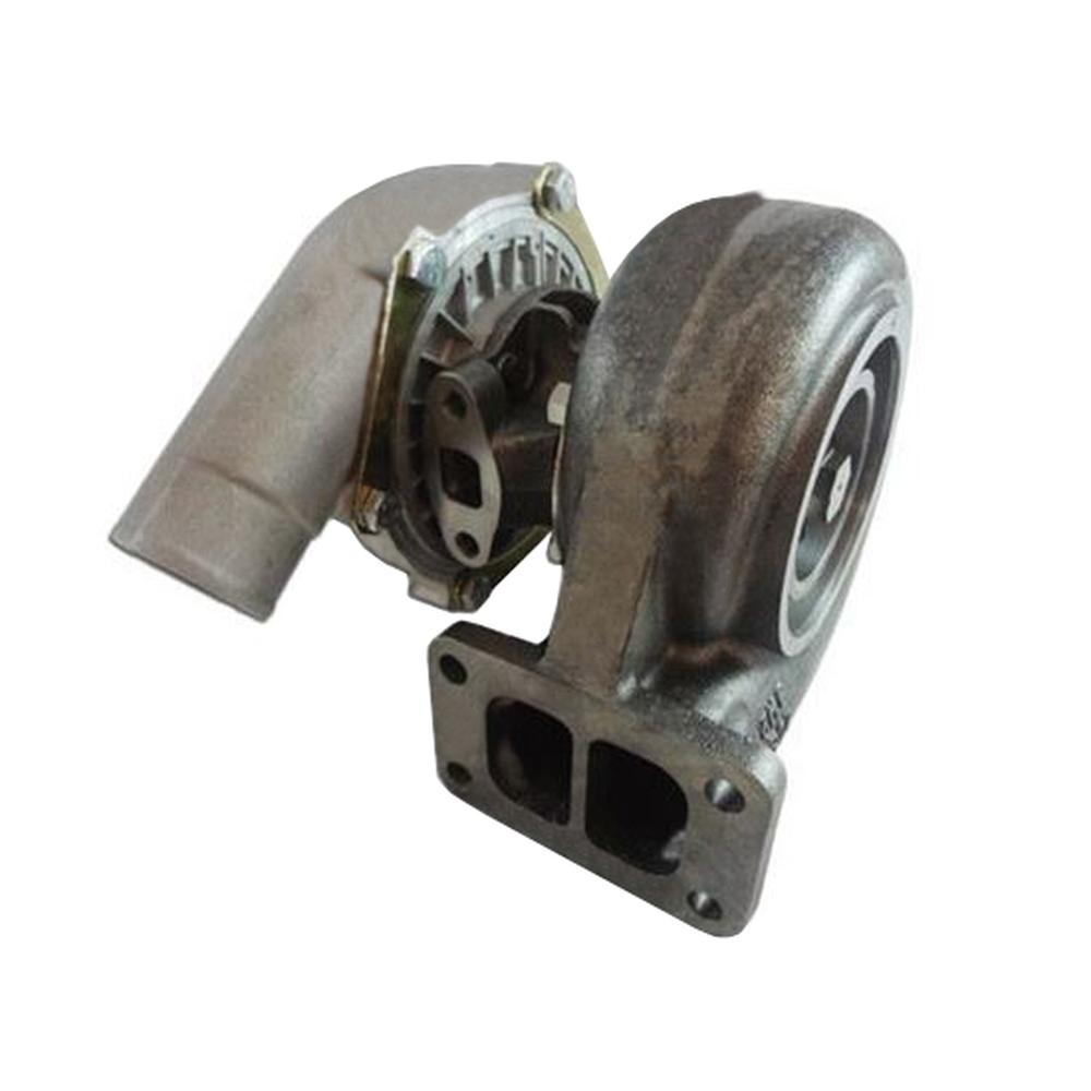 1446954M91-T3 Turbocharger (T3) Fits Massey Ferguson
