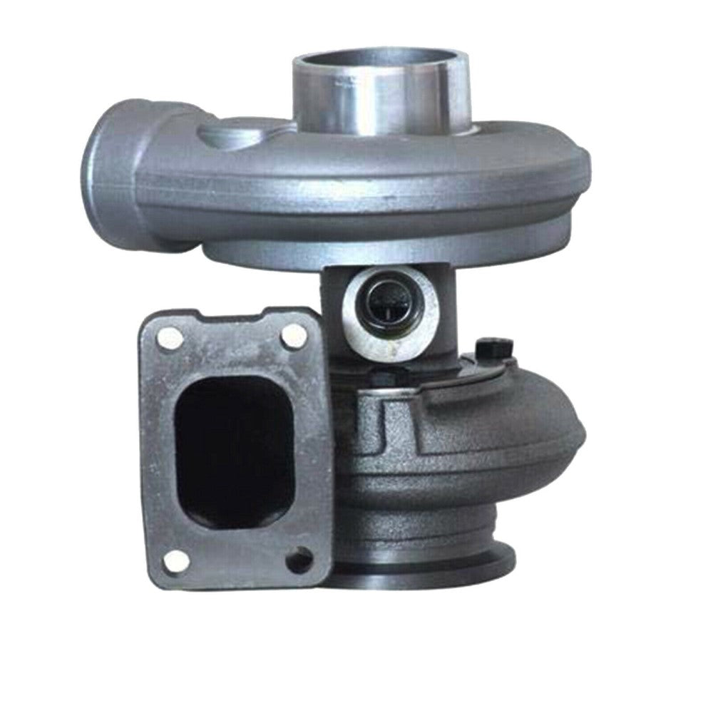 Turbo Fits Case