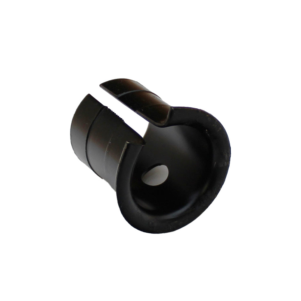 Replacement Bucket Bushing G65/0 Fits JCB 3C 3CX 3D 3DX 4C 4CN 4CX and more