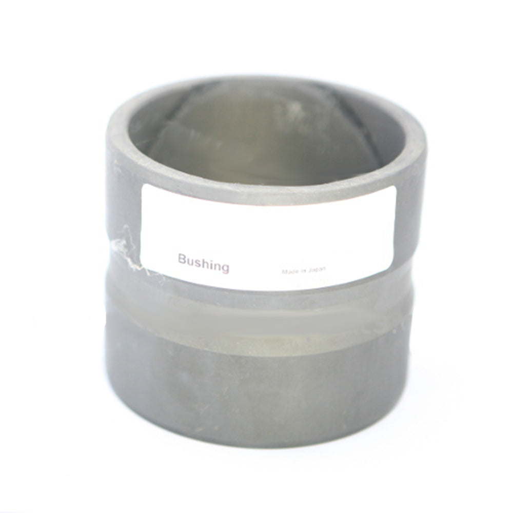 4381857 Bushing Fits John Deere 200LC 270DLC 290GLC 330CLC 330LC 330LCR 350DLC