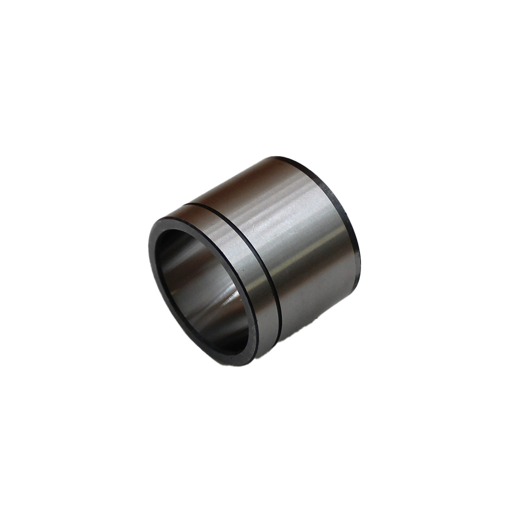 EXB10-0034 - Bushing
