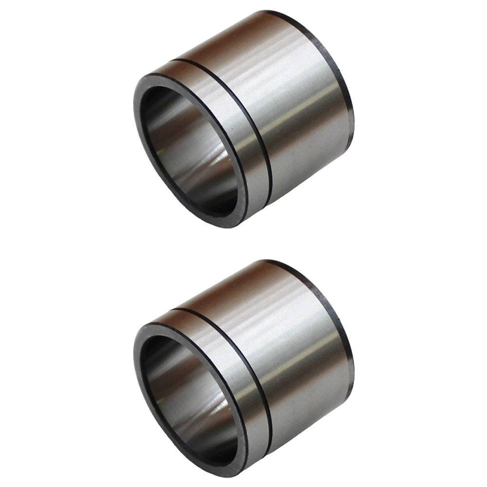 809-00176 Qty. 2: Bushing Fits JCB