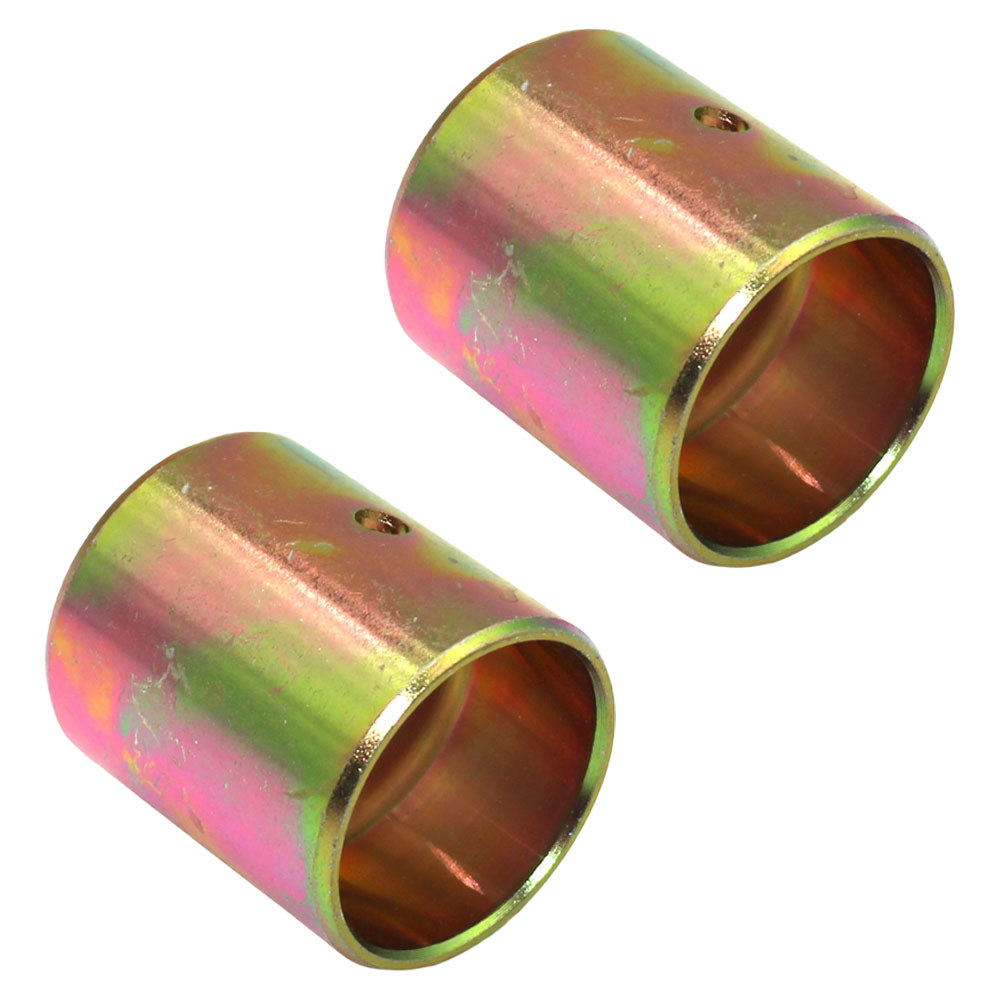 6805453 Qty 2: Repair Bushing Fits Bobcat