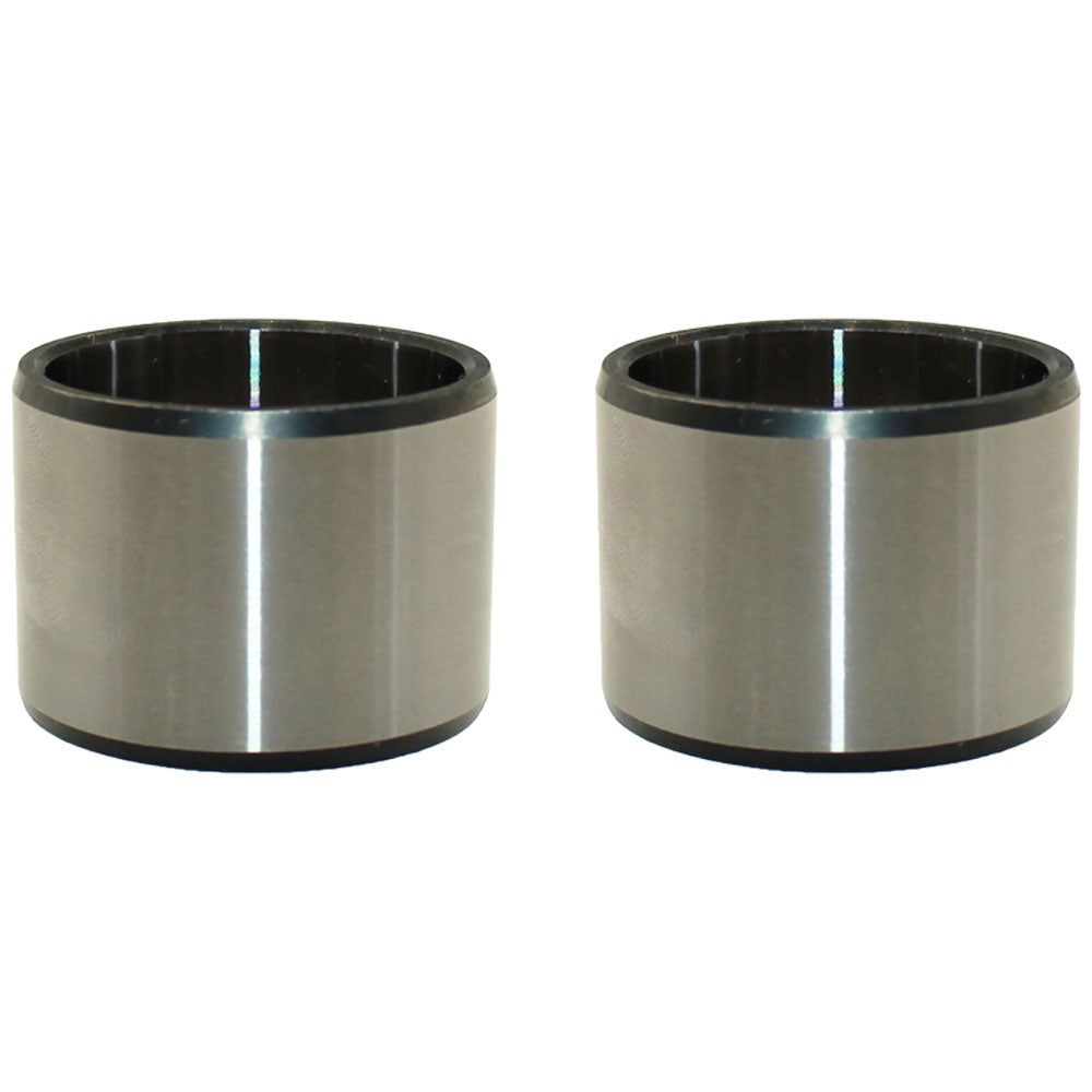 Qty 2: Repair Bushing
Fits Bobcat Replaces 6730997