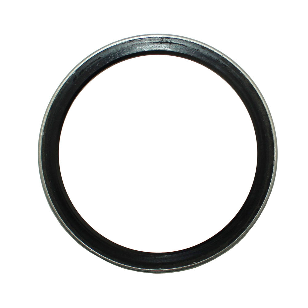 0960854 Seal Fits Kobelco