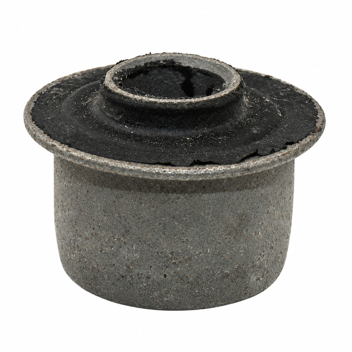 Fits Bobcat Pedal Bushing Skid Steer 843 853 864 963 for Tilt and Lift Press Fit