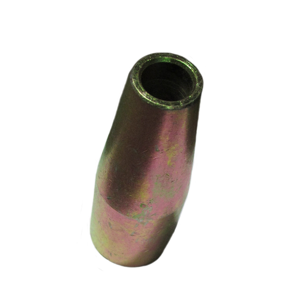 6734661 Pivot Pin Fits Bobcat 5450 773 S100 S150 S160 S175 S185 S205 T110 T140