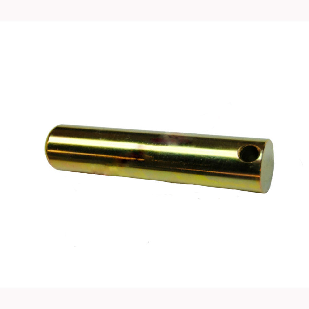 6717560 Pivot Pin Fits Bobcat 773 S130 S150 S160 S175 S185 S205 T140 T180 T190