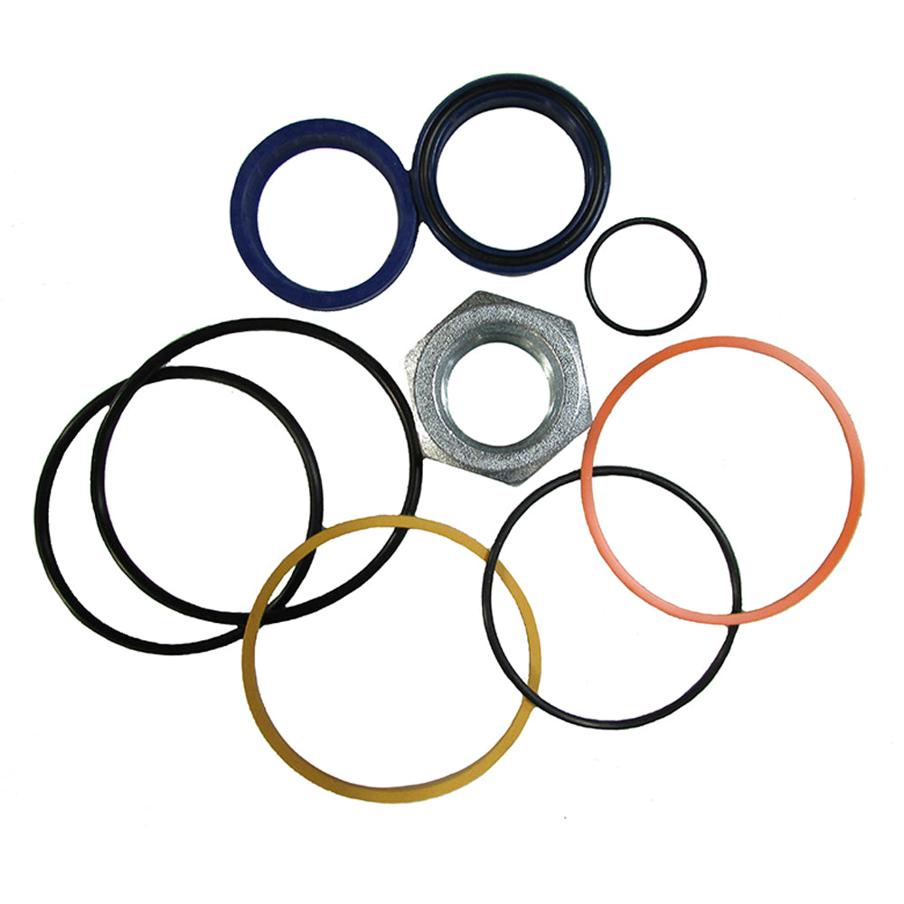 7135547 Seal Kit Fits Bobcat 331 331E 334 430 A300 S220 S250 S300