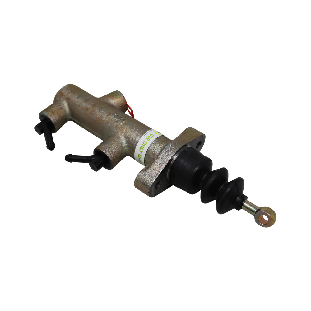 NEW Clutch Master Cylinder Fits Ford New Holland Tractor 5640 6640 7740 7840