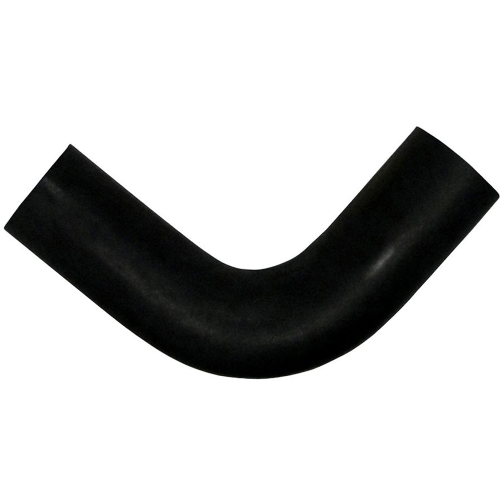Upper Radiator Hose Fits Ford/New Holland Replaces F0NN8260BB