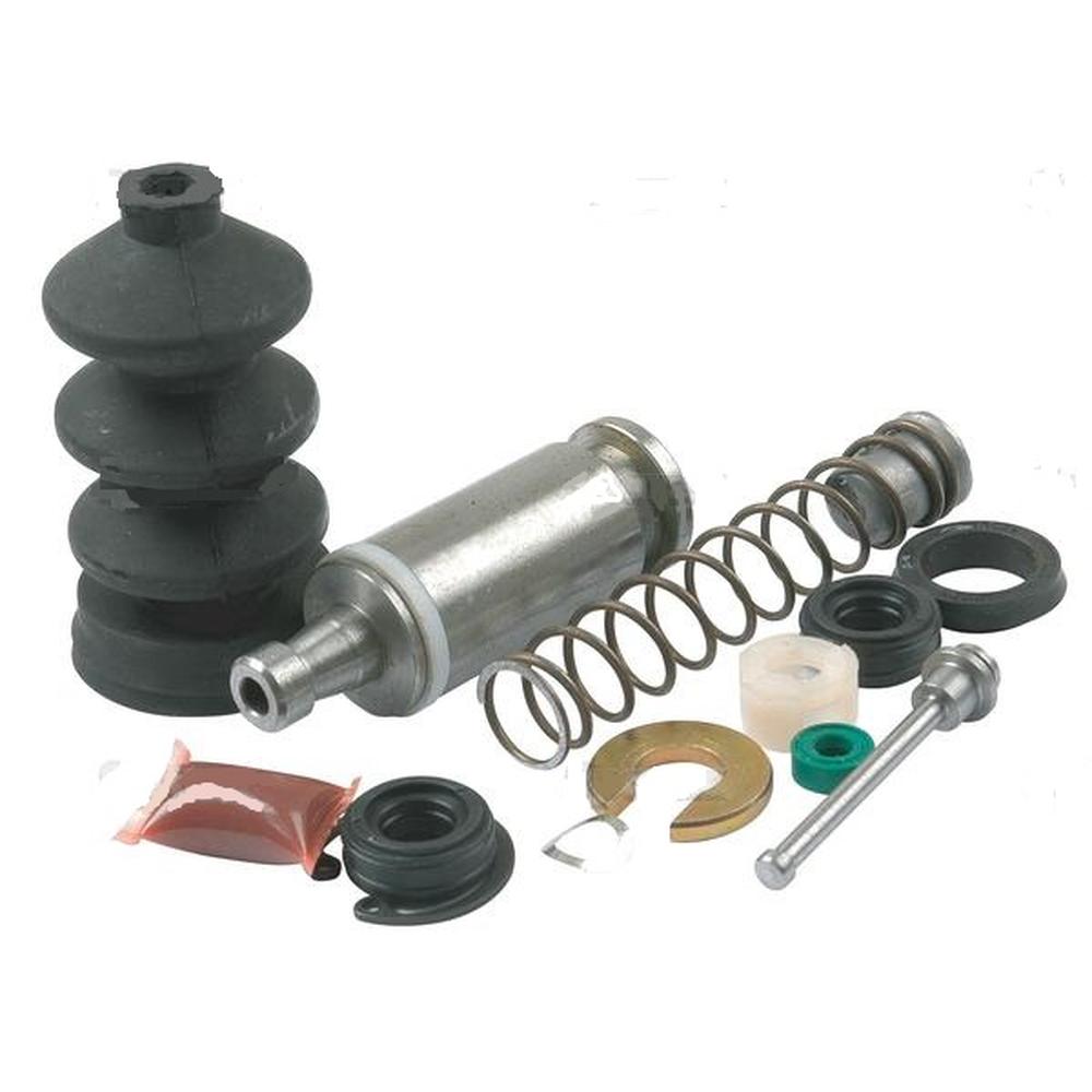 F1NN7578AA - Clutch Master Cylinder Repair Kit