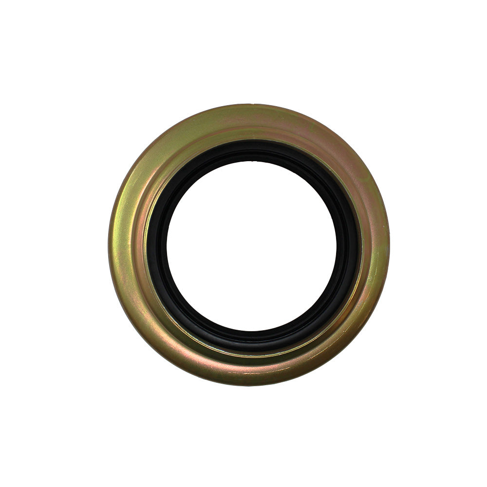 81819097 Rear Axle Outer Seal & Retainer Fits Ford/New Holland