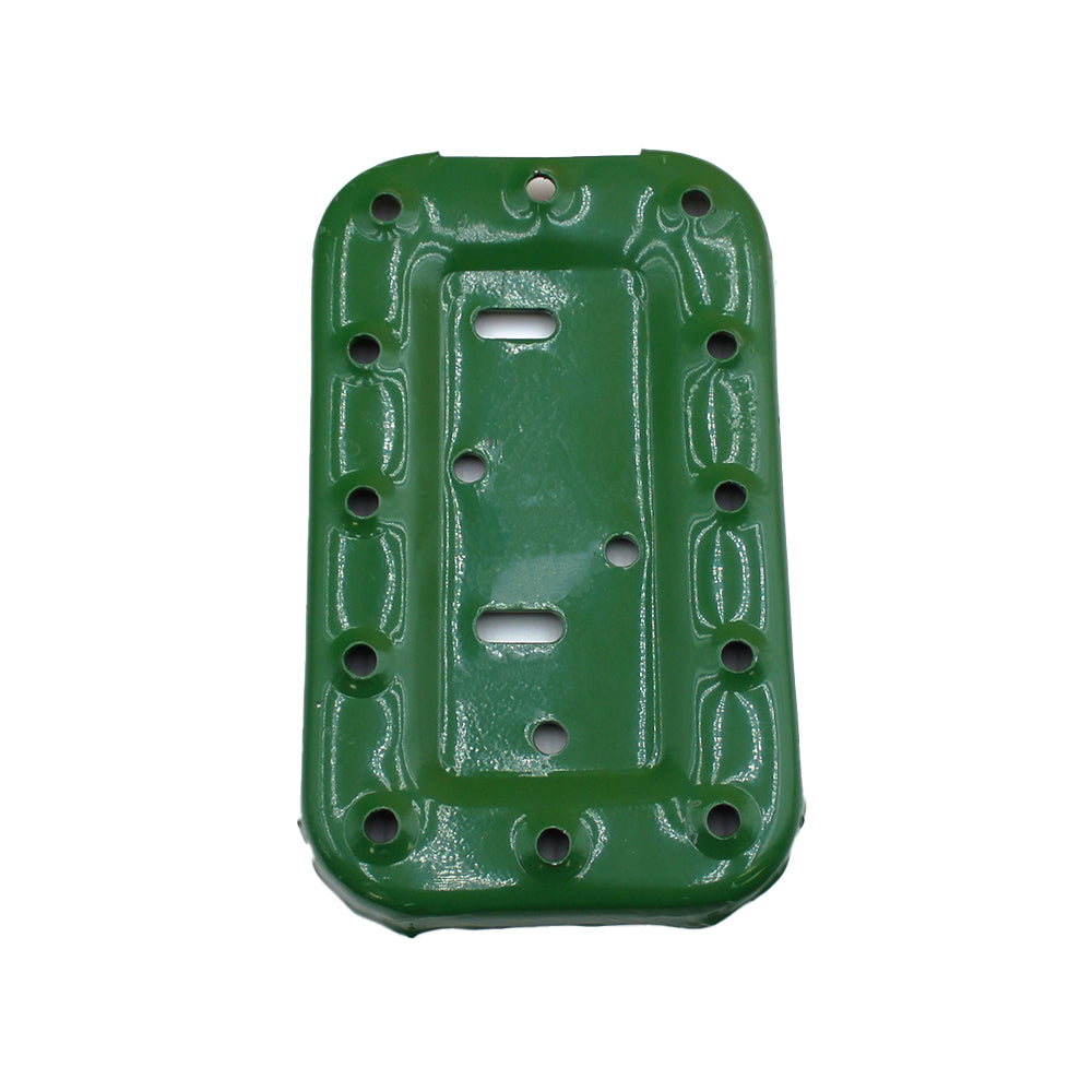 A5233R Step Only Fits John Deere