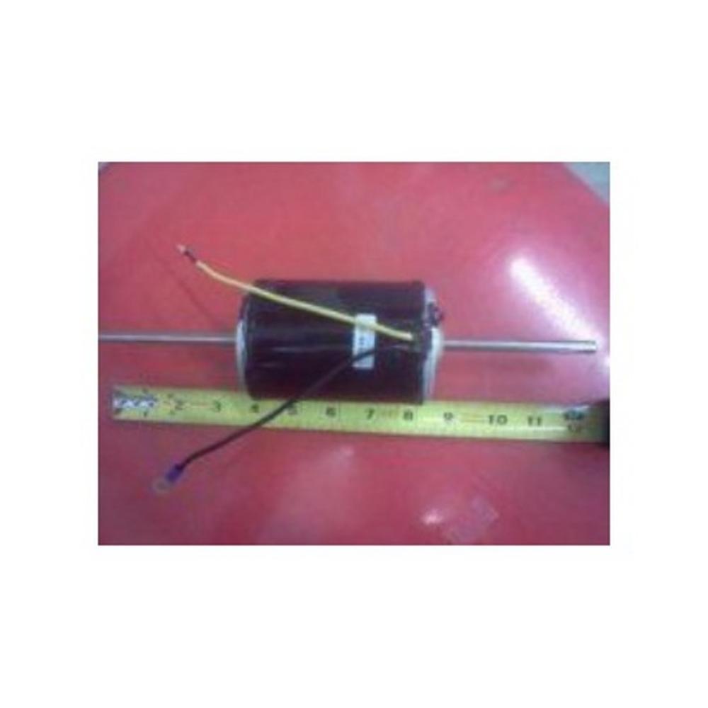 BM3339645 F42775 F45196 New Blower Motor Fits Case-IH Tractor Models 2390