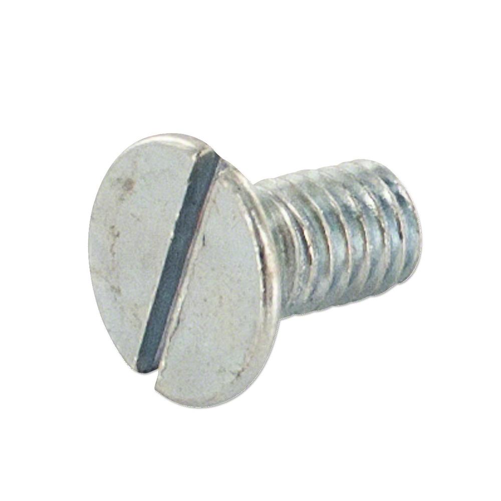 24667S Brake Drum Retaining Screw Fits Ford 501 541 600 601 611 620 621 630 631