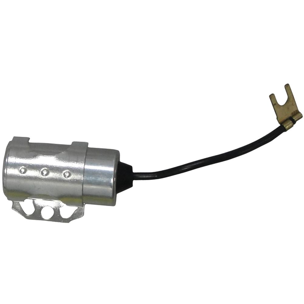 FET12300A Ignition Condenser Fits Ford New Holland 2000 4000 501 600 700 80