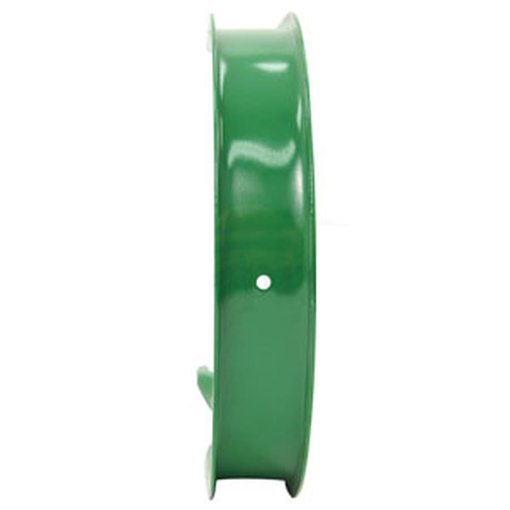Outer Mega Pickup Stripper Fits John Deere Replaces E87660