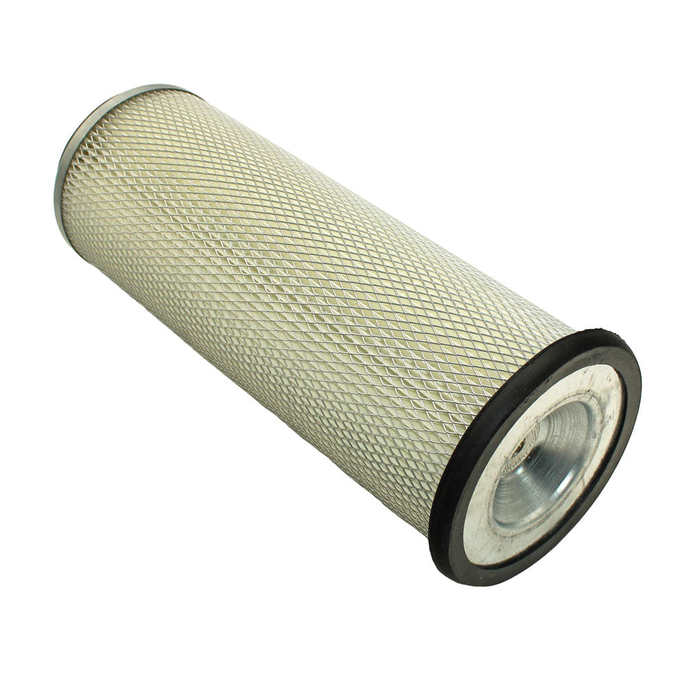 BAU1895 Outer Air Filter Fits Leyland