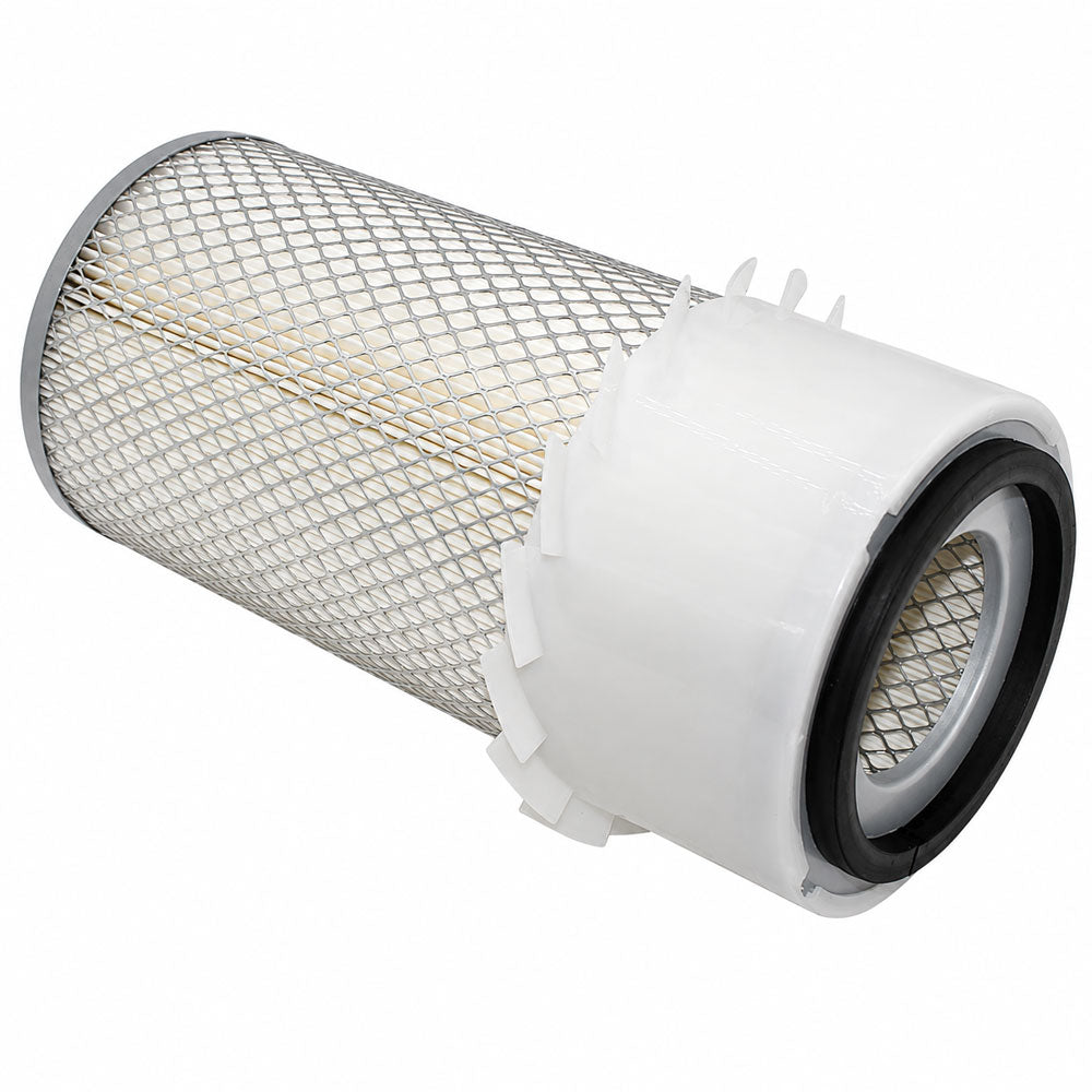 Primary Air Filter Fits Hesston Replaces 721779